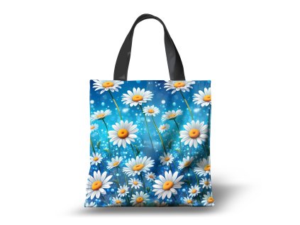 PHOTO 2026 02 04 14 36 31