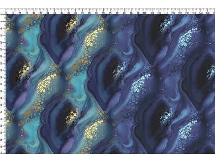 WhatsApp Image 2026 02 05 at 12.02.19