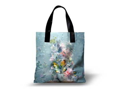 PHOTO 2026 03 05 10 21 00 2