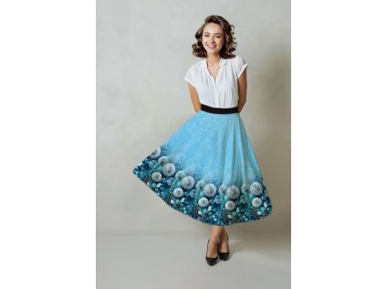 PHOTO 2026 02 20 08 57 33 2