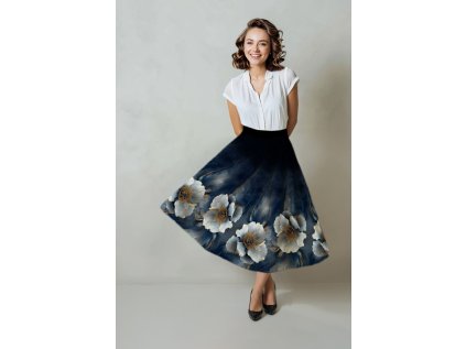 PHOTO 2026 02 19 14 15 36 2