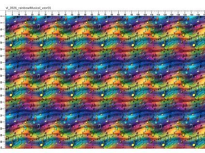 PHOTO 2026 01 21 15 41 53