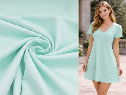 Kopie návrhu www.sofistik.cz 2