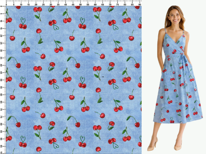 cherry