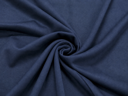 tm modry tencel