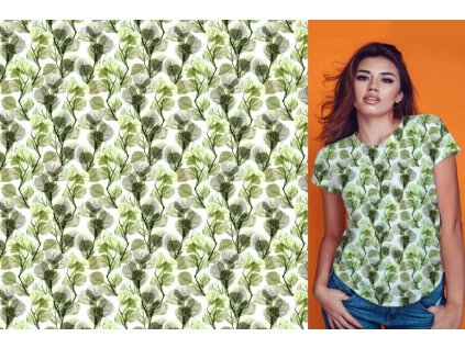 2166 bavlneny uplet deluxe digitisk 19989 a