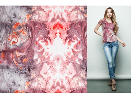 Viskózový Úplet DELUXE Digitisk VSP_0014_C_1