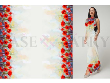 3231 bavlneny uplet deluxe digitisk 23595 a