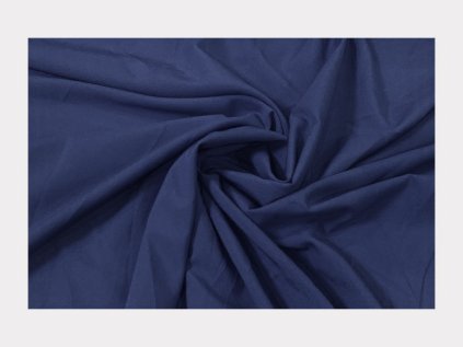 9E05DCE1 1774 40ED 9B2C 66A35003C8B3