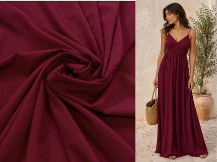 bordo