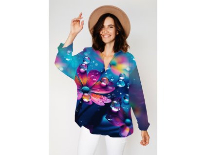 7a9f9d96 1bda 4c39 8e7b d53632c614c7