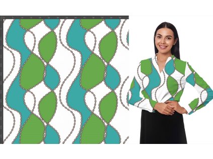 WhatsApp Image 2024 02 02 at 08.11.57