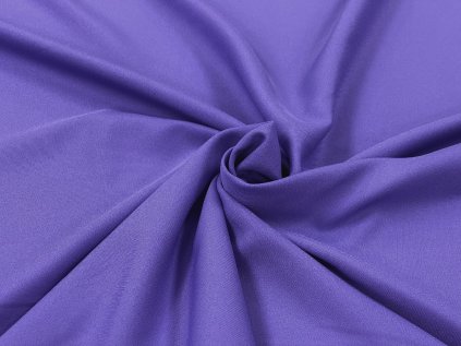 BEB528AB FFD0 444E AECF 7F8D1FC61695