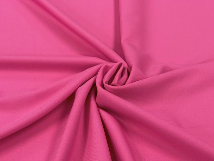 96E563D4 0339 4B2B 99D3 F331FD1FA3F7