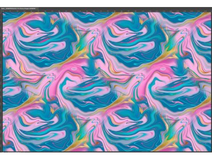 7E3A28F2 D96F 46A0 8CD9 1B973182C520