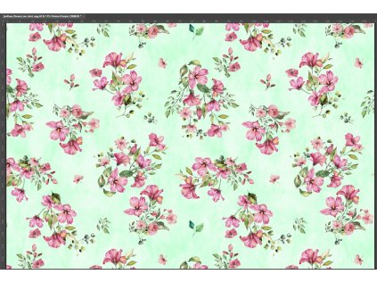 49851826 2C82 4E9A B13D A10320F079B8