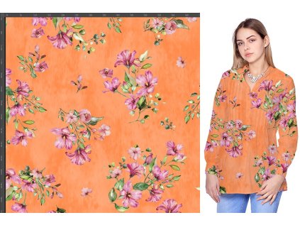 3174542a 4ccb 4c26 b6ec 8696f25d9eb4