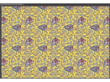 9D29E28B 2E47 4A1D 8F92 C5AAF3460FBC