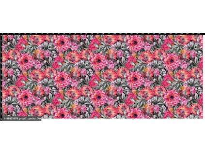 F16632E7 6A11 458B B17C 6D7161C9F72A