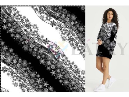 7332 bavlneny uplet deluxe digitisk 26855 a