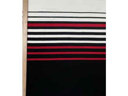 BA5B735C B036 4042 AC71 35F852B27E0A