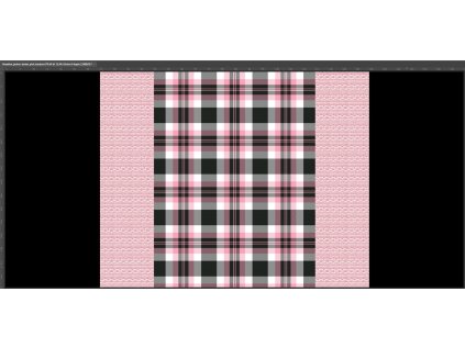 75FD4EF6 D18A 46A0 BABB 790DFBE3D511