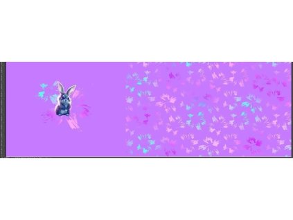 84B97363 DBF9 4742 BE3C 0AA355AEA1FB