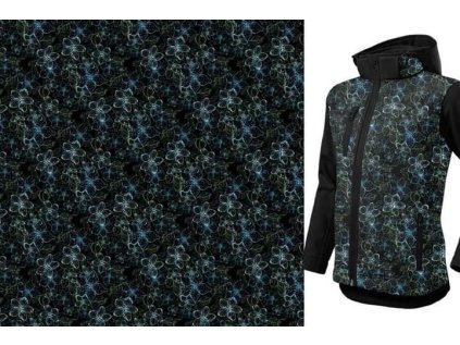 29EE738B D884 4618 B4D2 C26832CE9A2F