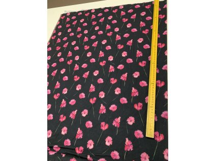 33312BBA 2415 4583 9A7A 9A02B8C33E72