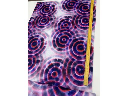 E1CBB4CA A58C 4979 AD61 52A787F044D7