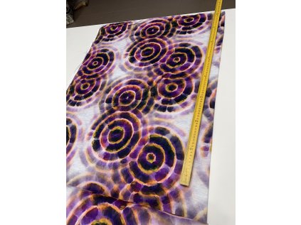 97BCD4E9 BF94 4732 9F4A E66B80343C3C