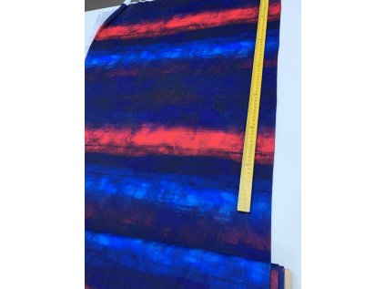 D9B5C71D F870 40D8 AA9D 3E1C8E7890D9