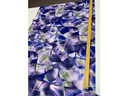 12EE8BCC A9EE 49A7 B8AC 06D21939C4E3