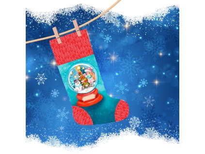 2969EC7D C59D 4F93 8268 1C144EB4A49B