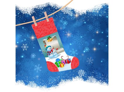 CE4C52F5 1F09 45D2 9C18 FF8F4153D281