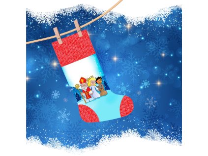 940C1A32 52C4 4241 9520 1B6E1C624EBE