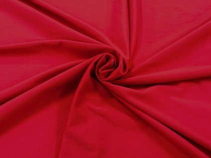 609FF43D B5B9 4CE3 BA65 CB6B96B7C9CC