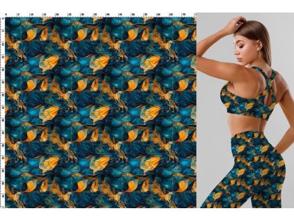 A3323E61 BC56 4BA4 BFBA 51F53FA22D58