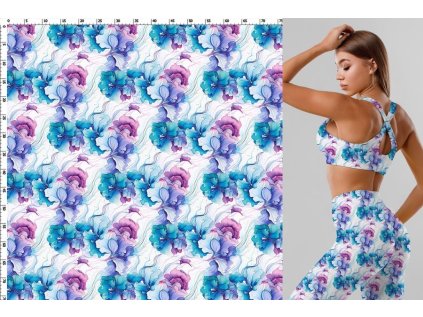 F2B22C75 C0B4 4F48 A0A7 706E8DE91F3C