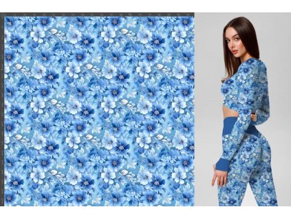 398FD7B2 0BFE 4F62 8D2A CAA3E9F1AEA0