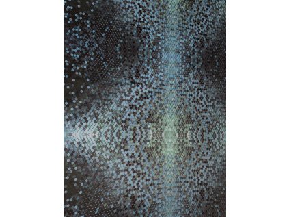 80B7AD39 0C1B 4173 A19C 5BB0FBFE4666