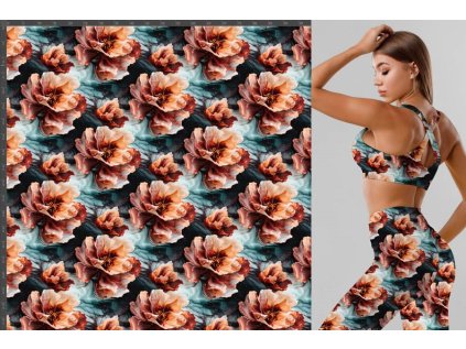 D16622E2 B67D 4D45 933A 310D82D5B56E