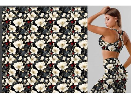 524D0C81 67C6 406D BAF0 F76CA259DABE