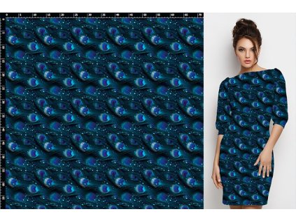 WhatsApp Image 2023 12 13 at 13.13.01 (2)