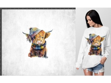 a1b08797 f73f 47ab b08f 0f1822625f4e