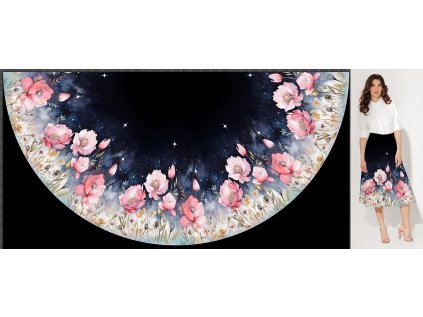 10b3e6b5 741a 4590 b39b c7c5438e01e6