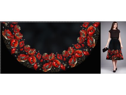 87fb7d68 c705 401b b413 d2ea4c8fe399