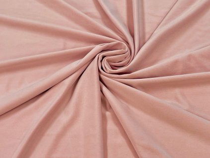 92FE3D3B DF5F 4CE9 A3A5 D97341543F9A