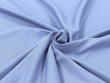 B22FBC43 8521 40F7 97E6 49B7980585E4