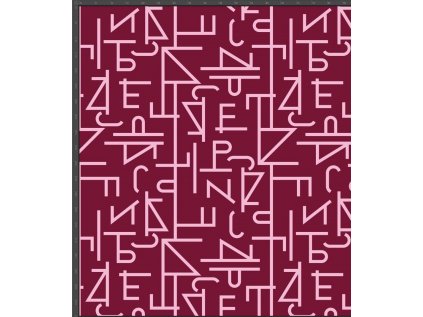 48a4a4ed 1e4e 4674 a9b0 25c6bc5b1301